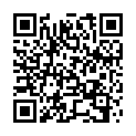 QR SIGVARIS James A-D KKL2 XL норма загальна кількість вуглеводів 1 пара