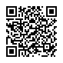 QR SIGVARIS James A-D KKL2 XL long total carb 1 пара