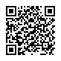 QR SIGVARIS James A-D KKL2+ XXS норма загальна кількість вуглеводів 1 пара
