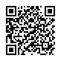 QR SIGVARIS James A-D KKL2+ XXS long total carb 1 пара