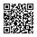 QR SIGVARIS James A-D KKL2+ XS norm ges carb 1 пара