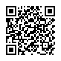 QR SIGVARIS James A-D KKL2+ XS long total carb 1 пара