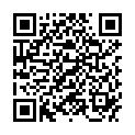 QR SIGVARIS James A-D KKL2+ S norm ges carb 1 пара