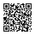 QR SIGVARIS James A-D KKL2+ S long total carb 1 пара