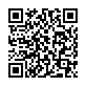 QR SIGVARIS James A-D KKL2+ M norm ges carb 1 пара