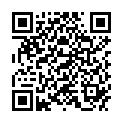 QR SIGVARIS James A-D KKL2+ M long total carb 1 пара