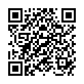 QR SIGVARIS James A-D KKL2+ L norm ges carb 1 пара