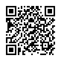 QR SIGVARIS James A-D KKL2+ L long total carb 1 пара