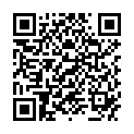 QR SIGVARIS James A-D KKL2+ XL norm ges carb 1 пара