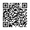 QR SIGVARIS James A-D KKL2+ XL long total carb 1 пара
