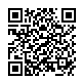 QR SIGVARIS James A-D KKL2 XXS норм ges cyan 1 пара