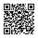 QR SIGVARIS James A-D KKL2 XXS довгий блакитний 1 пара