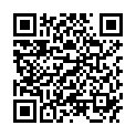 QR SIGVARIS James A-D KKL2 XS норм ges cyan 1 пара