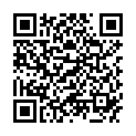 QR SIGVARIS James A-D KKL2 XS довгий блакитний 1 пара