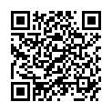 QR SIGVARIS James A-D KKL2 S норм ges cyan 1 пара