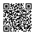 QR SIGVARIS James A-D KKL2 S довгий блакитний 1 пара