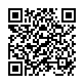 QR SIGVARIS James A-D KKL2 M норм ges cyan 1 пара