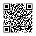QR SIGVARIS James A-D KKL2 M довгий блакитний 1 пара