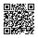 QR SIGVARIS James A-D KKL2 L норм ges cyan 1 пара