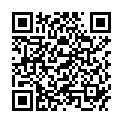 QR SIGVARIS James A-D KKL2 L довгий блакитний 1 пара