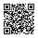 QR SIGVARIS James A-D KKL2 XL довгий блакитний 1 пара