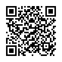 QR SIGVARIS James A-D KKL2+ XXS норм ges cyan 1 пара