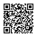 QR SIGVARIS JAMES A-D KKL2+ L LAN