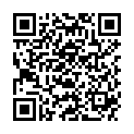 QR SIGVARIS JAMES A-D KKL2 XXS NO