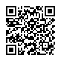 QR SIGVARIS JAMES A-D KKL2 XS LAN