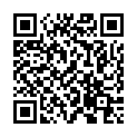 QR SIGVARIS JAMES A-D KKL2+ XXS N