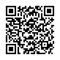 QR SIGVARIS JAMES A-D KKL2+ L LAN