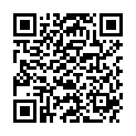 QR SIGVARIS MAGIC A-D KKL2 M NORM