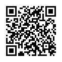 QR SIGVARIS MAGIC A-D KKL2 S NORM