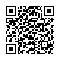 QR SIGVARIS MAGIC A-D KKL2 S NORM