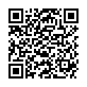 QR SIGVARIS MAGIC A-D KKL2 M NORM