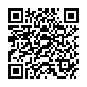 QR SIGVARIS MAGIC AD KKL2 L норм гес коричневий 1 пара