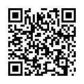 QR SIGVARIS MAGIC AD KKL2 XS норм ges коричневий 1 пара