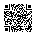 QR SIGVARIS MAGIC AD KKL2 L довгий коричневий 1 пара