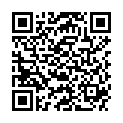 QR SIGVARIS MAGIC A-D KKL2 M LANG