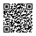 QR SIGVARIS MAGIC A-D KKL2 M NORM