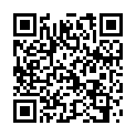 QR SIGVARIS MAGIC A-D KKL2 XXS норма ges caram 1 пара