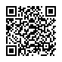 QR SIGVARIS MAGIC A-D KKL2 XL норма оф карам 1 пара