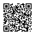 QR Sigvaris MAGIC A-D KKL2 XL довга відкрита карамель 1 пара