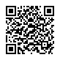 QR Sigvaris MAGIC A-D KKL2 XL+ нормальна відкрита карамель 1 пара
