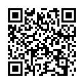 QR Sigvaris MAGIC A-D KKL2 XL+ довга відкрита карамель 1 пара