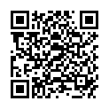 QR SIGVARIS MAGIC A-D KKL2 XL норма ges caram 1 пара