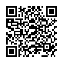 QR SIGVARIS MAGIC A-D KKL2 XL довгий карамель 1 пара