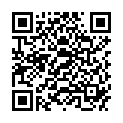 QR SIGVARIS MAGIC A-D KKL2+ XL норма для автомобіля 1 пара