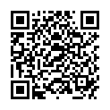 QR SIGVARIS MAGIC A-D KKL2+ XL довгий загальний автомобіль 1 пара