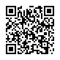 QR SIGVARIS MAGIC A-D KKL2 XL норм off skin 1 пара